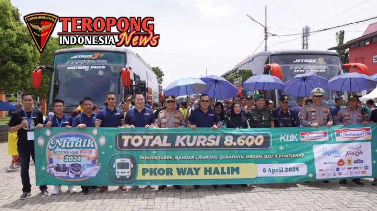 20250328_125523_copy_1280x718