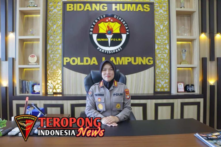 20250328_130914_copy_1280x852