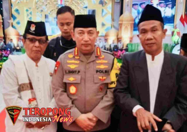 20250330_044509_copy_1280x906