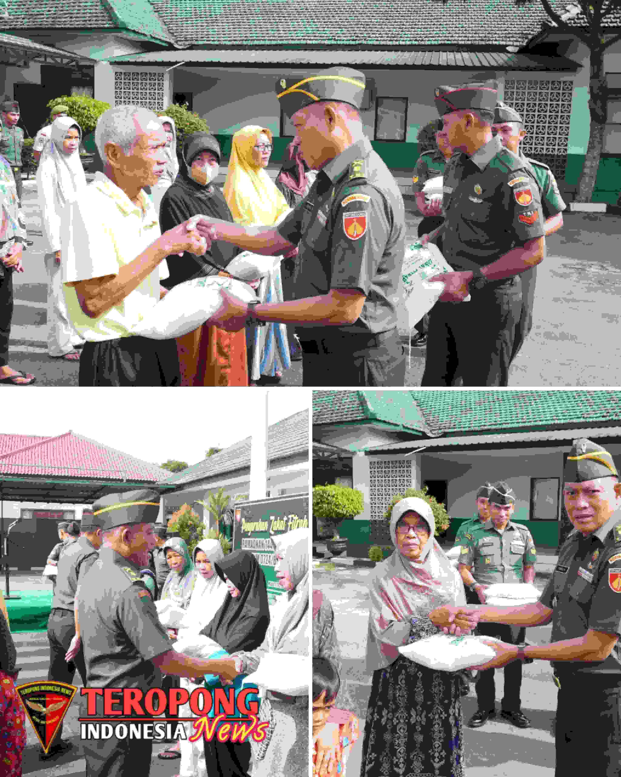 GridArt_20250325_021936089_copy_4096x5120