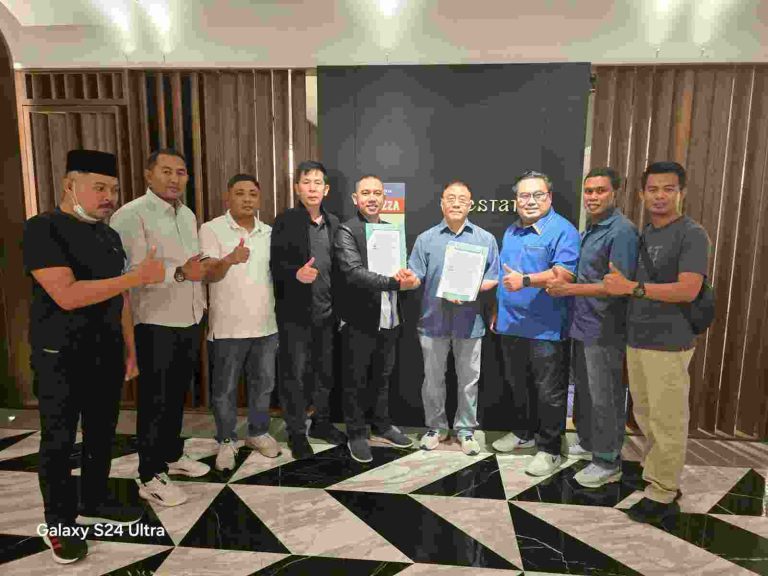 IMG-20250324-WA0015_copy_1600x1200