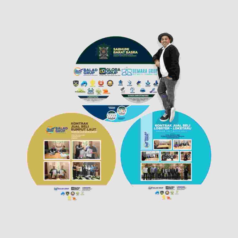 IMG-20250325-WA0021_copy_1600x1600