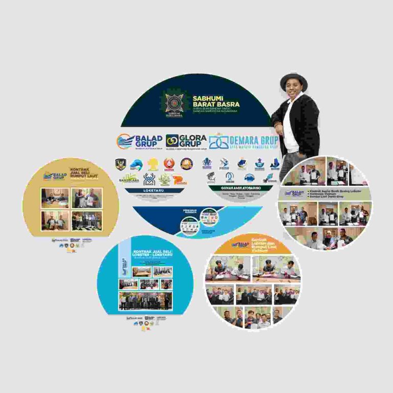 IMG-20250328-WA0015_copy_1600x1600