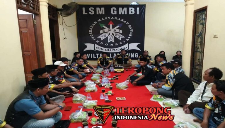 IMG_20250319_154634_copy_1276x724