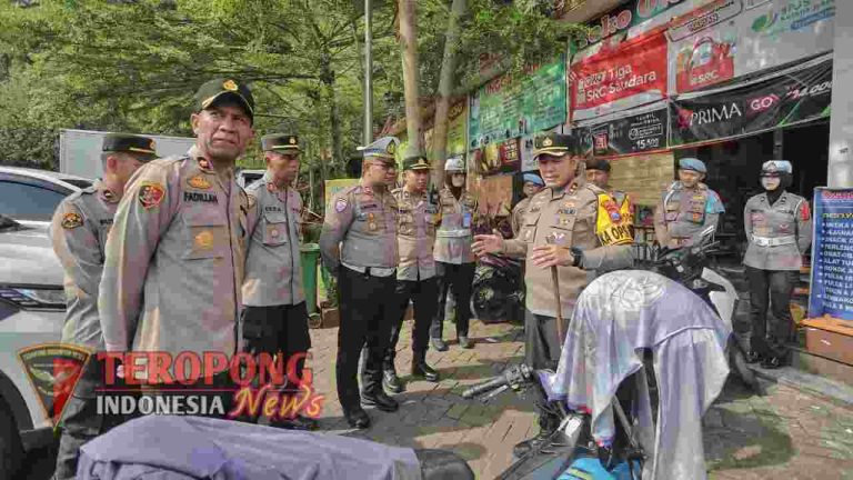 20250403_171923_copy_1280x720