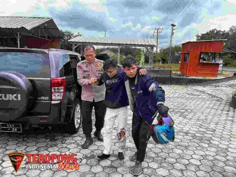 20250403_225225_copy_1280x960_1