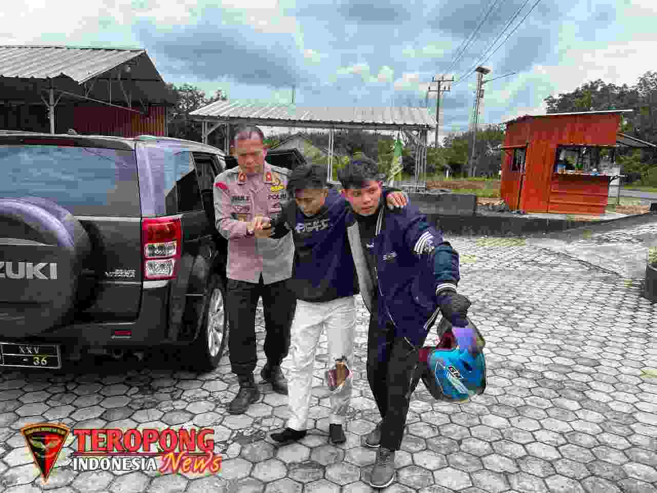 20250403_225225_copy_1280x960_1