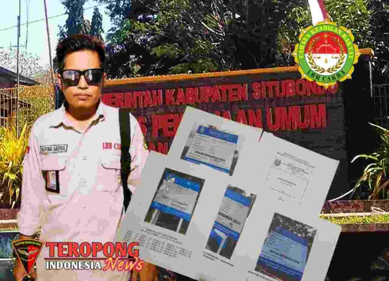 20250407_092444_copy_1280x923