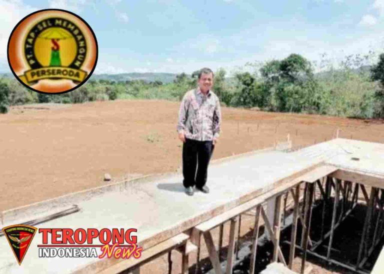 20250407_102957_copy_1280x913