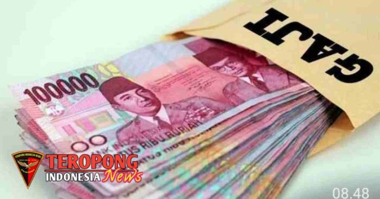 20250408_085631_copy_1280x670