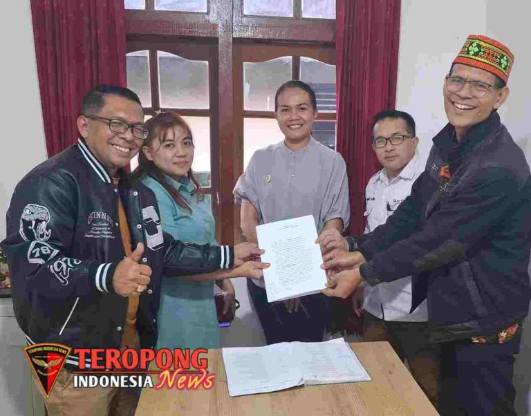 20250408_085713_copy_1280x1004