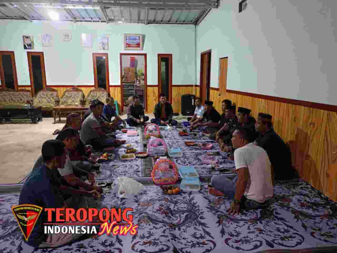 20250410_112732_copy_1280x960