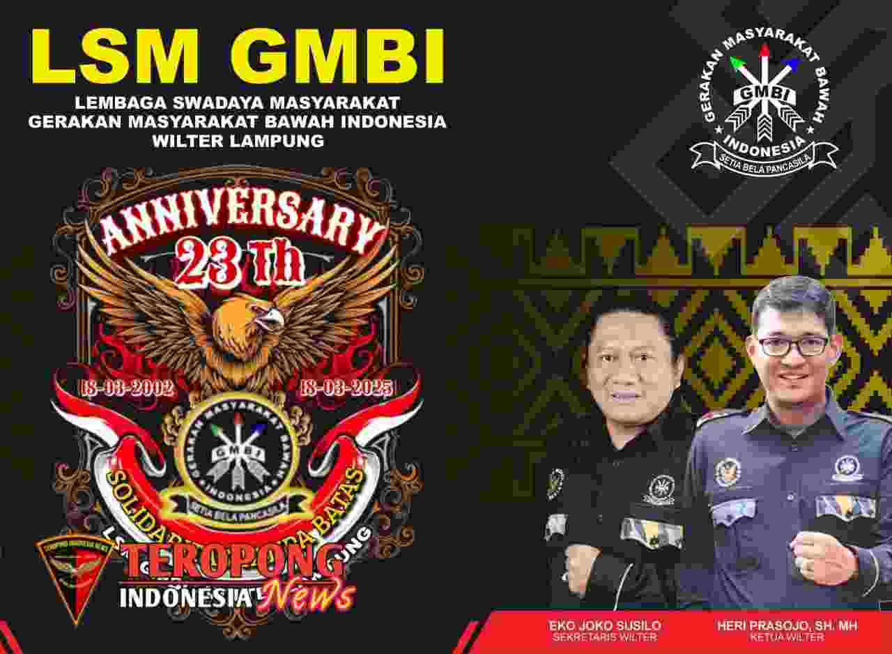 20250410_163924_copy_1280x938