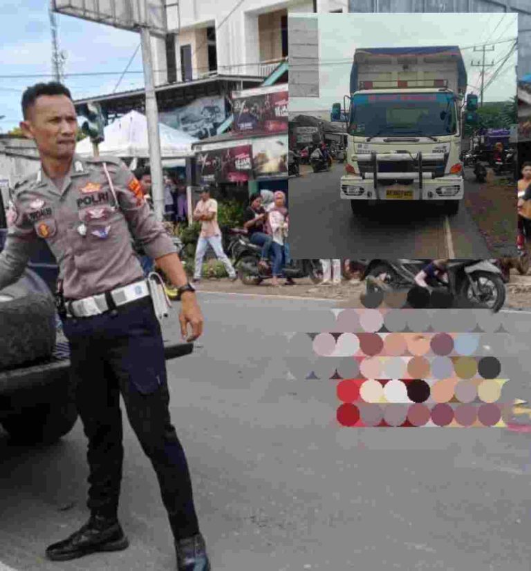 20250414_114500_copy_1188x1280