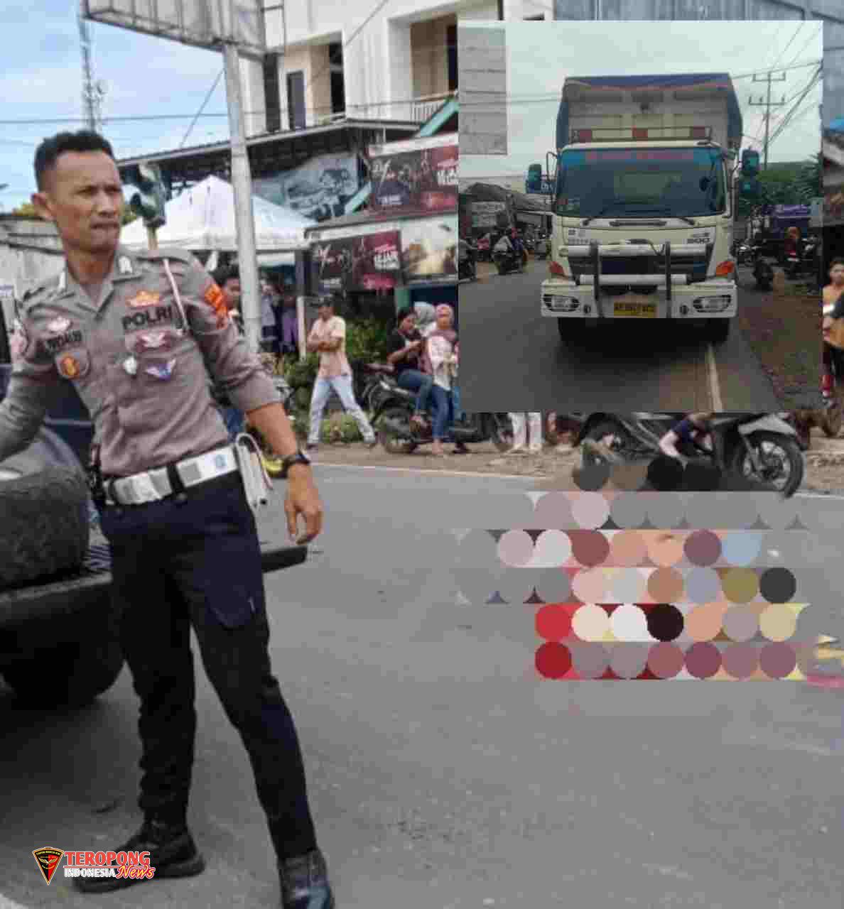 20250414_114500_copy_1188x1280