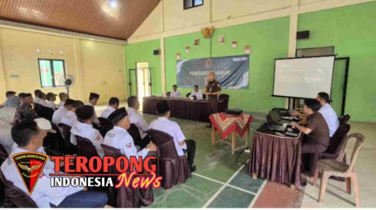 20250416_155239_copy_1280x717