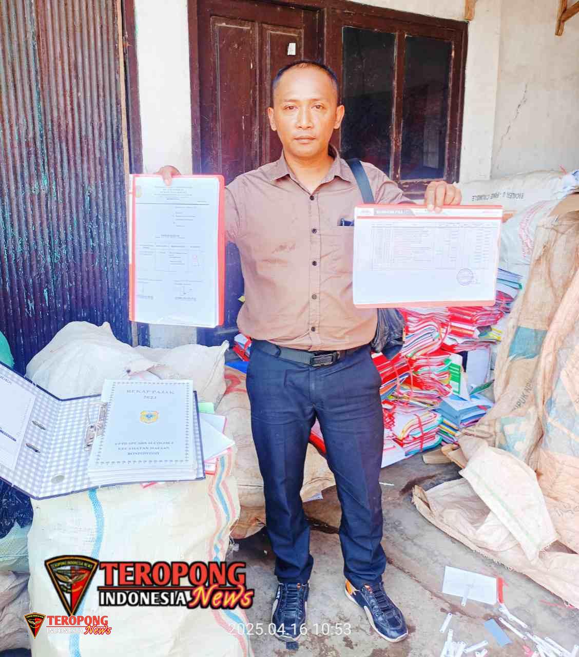 20250416_224237_copy_1128x1280