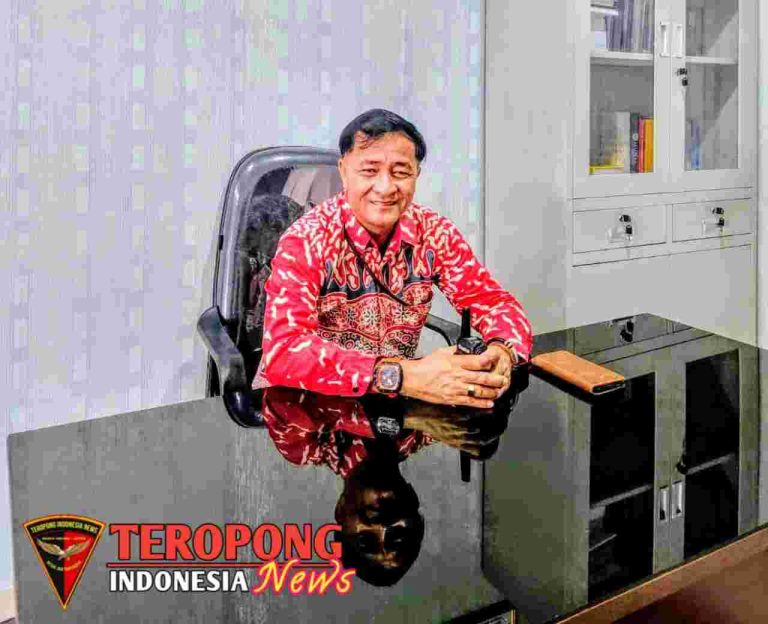 20250419_213553_copy_1280x1040