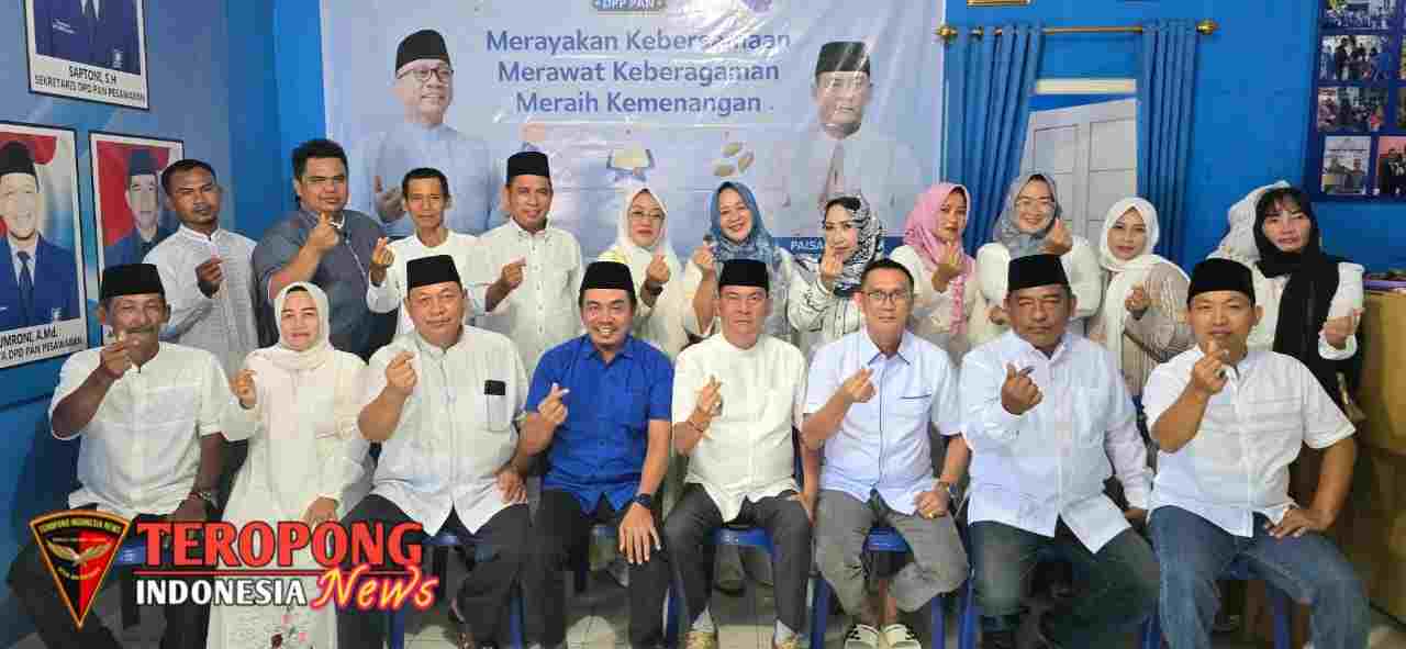 20250420_130736_copy_1280x591