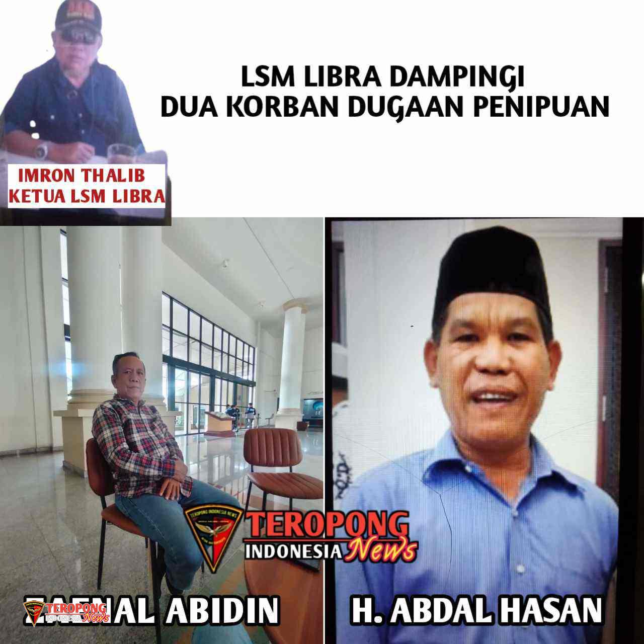 20250420_201851_copy_1280x1280