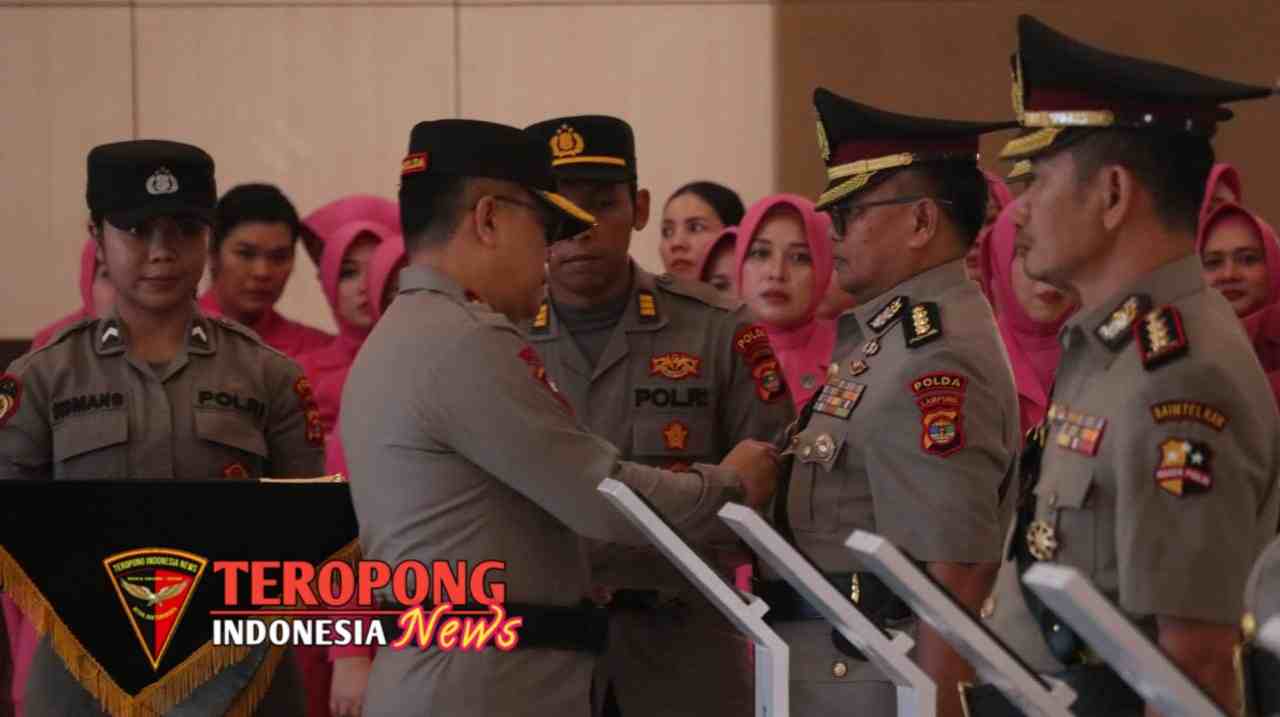 20250421_123815_copy_1280x717