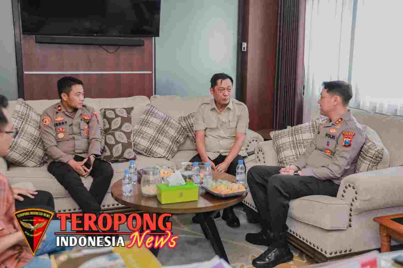 20250422_110951_copy_1280x852