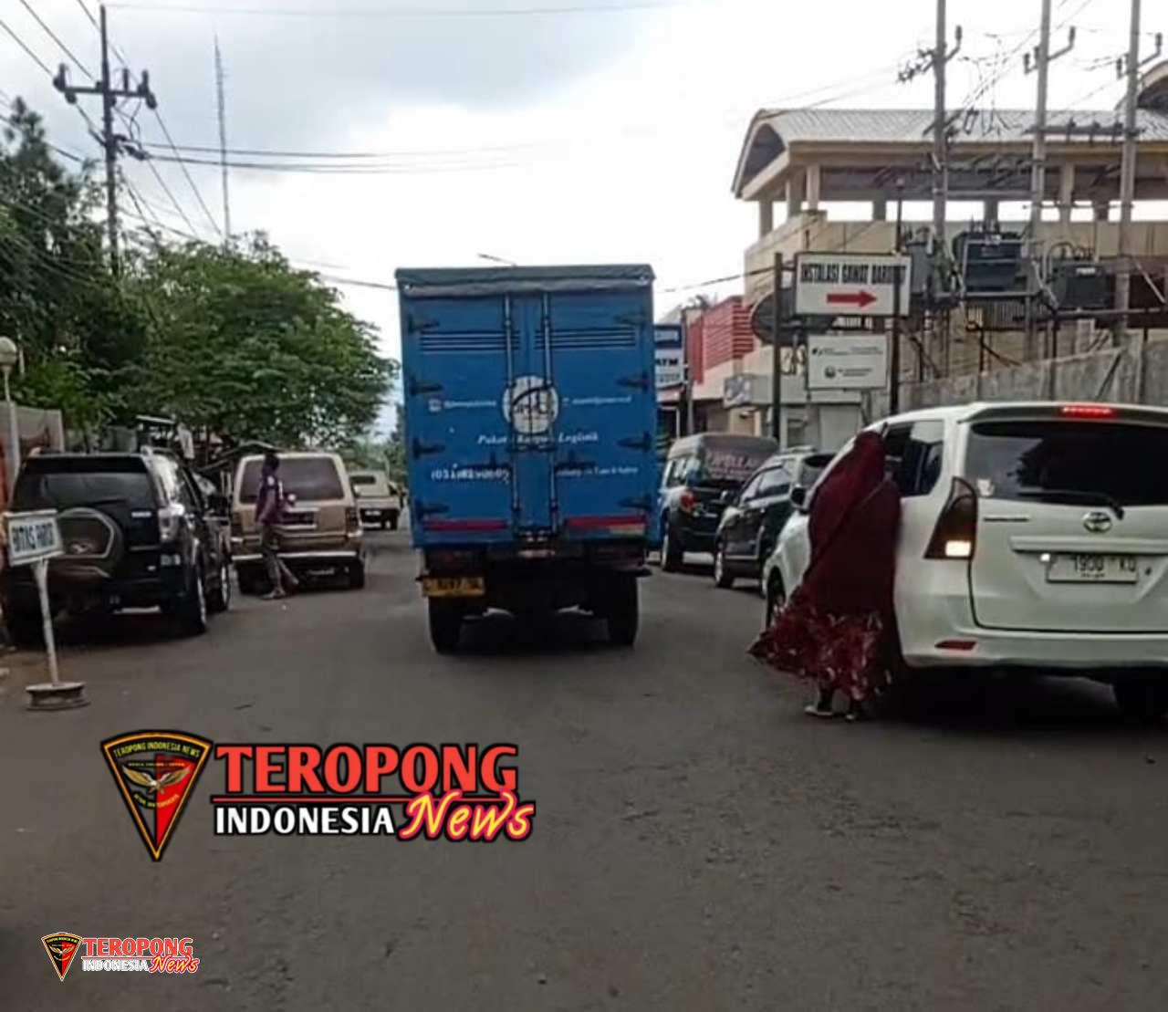 20250422_112736_copy_1280x1109