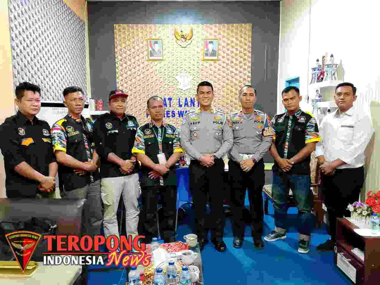 20250422_134409_copy_1280x960