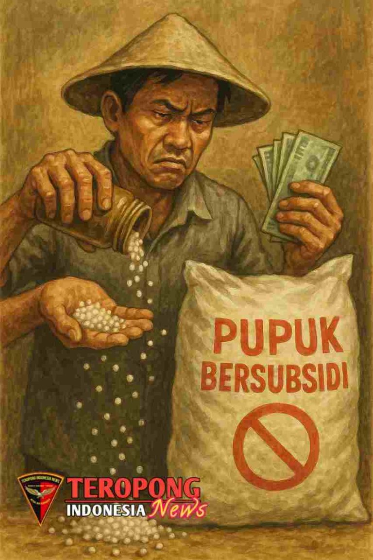 20250422_154445_copy_853x1280