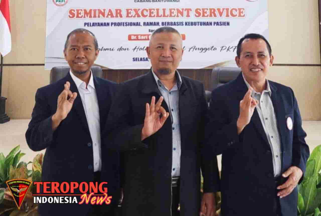 20250423_091846_copy_1280x863