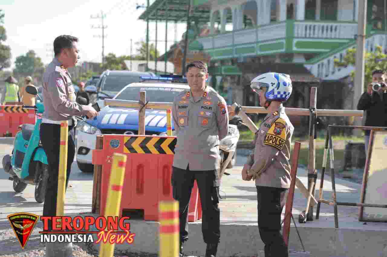 20250423_091906_copy_1280x852