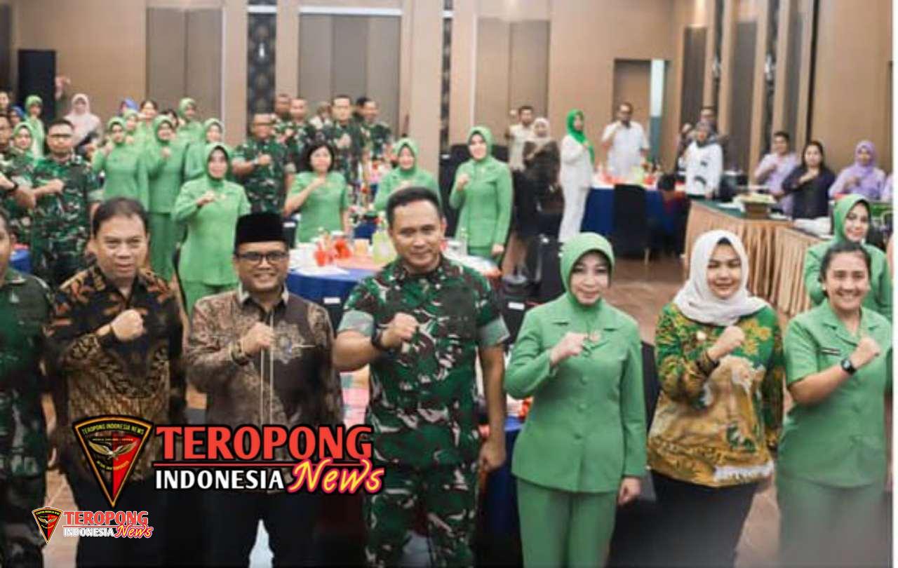 20250423_233726_copy_1280x810