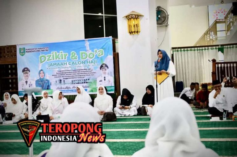 20250423_234731_copy_1280x849