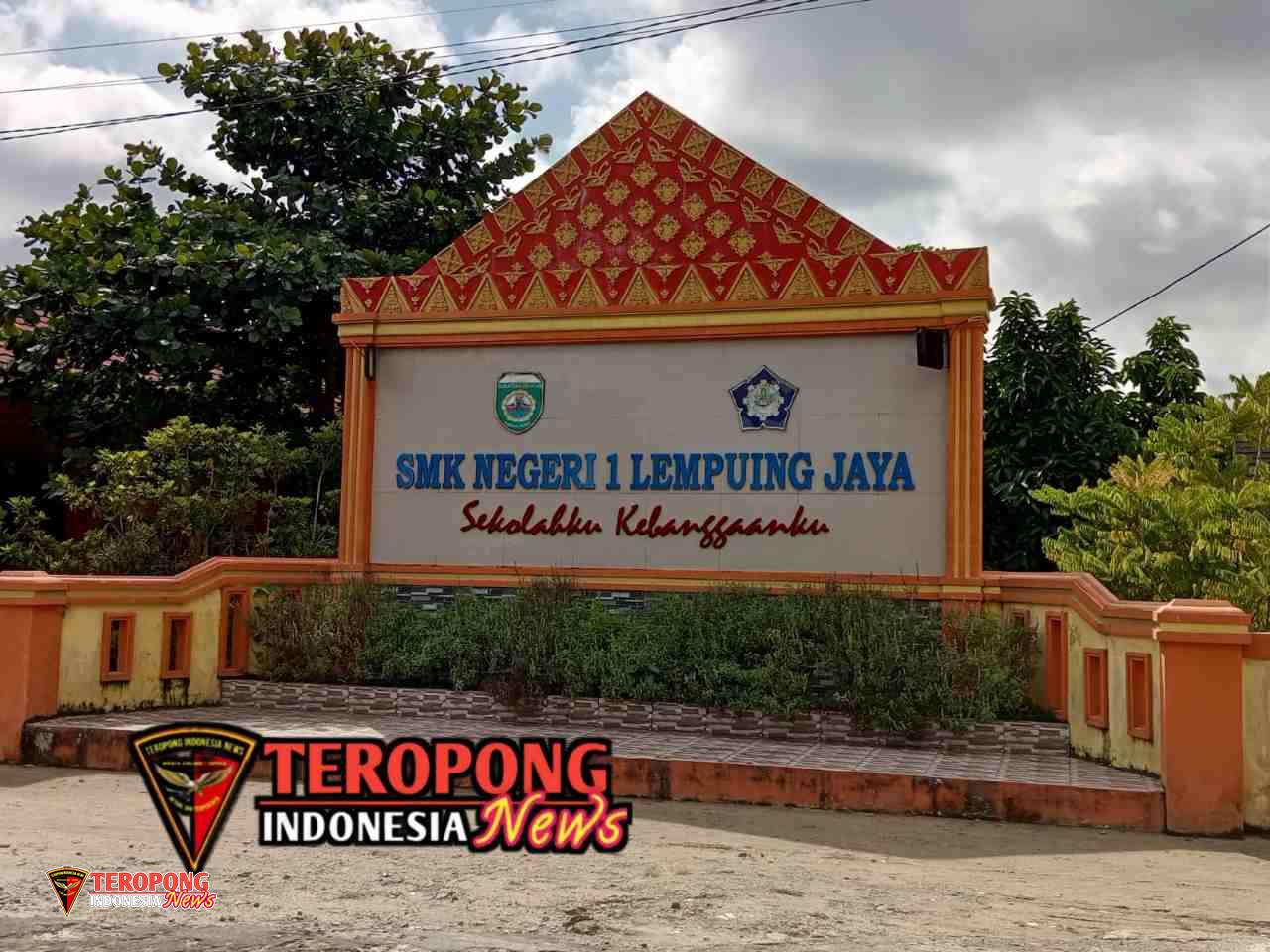 20250424_001437_copy_1280x960