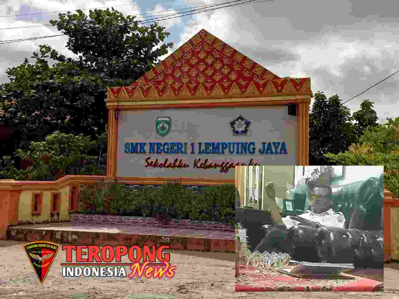 20250424_001729_copy_1280x960