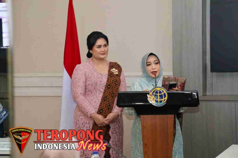 20250424_004033_copy_1280x852