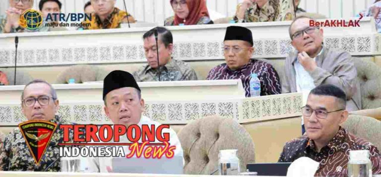 20250424_004053_copy_1280x596