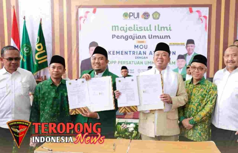 20250424_004117_copy_1280x820