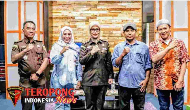 20250424_135855_copy_1280x740