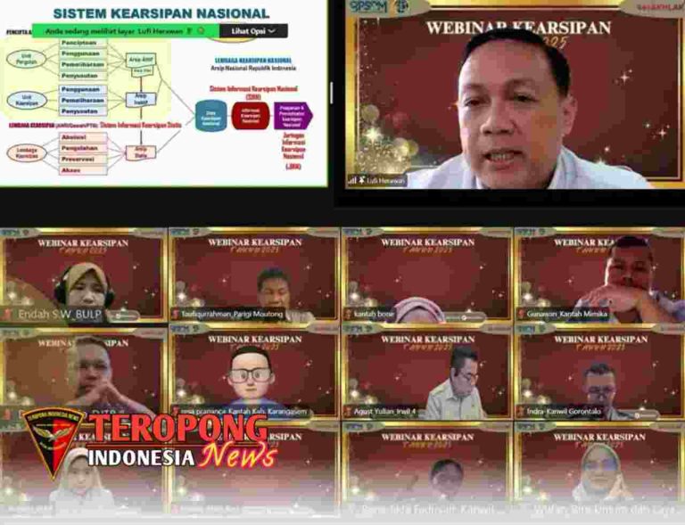 20250424_135908_copy_1280x981