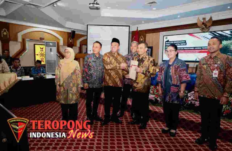 20250424_135927_copy_1280x835