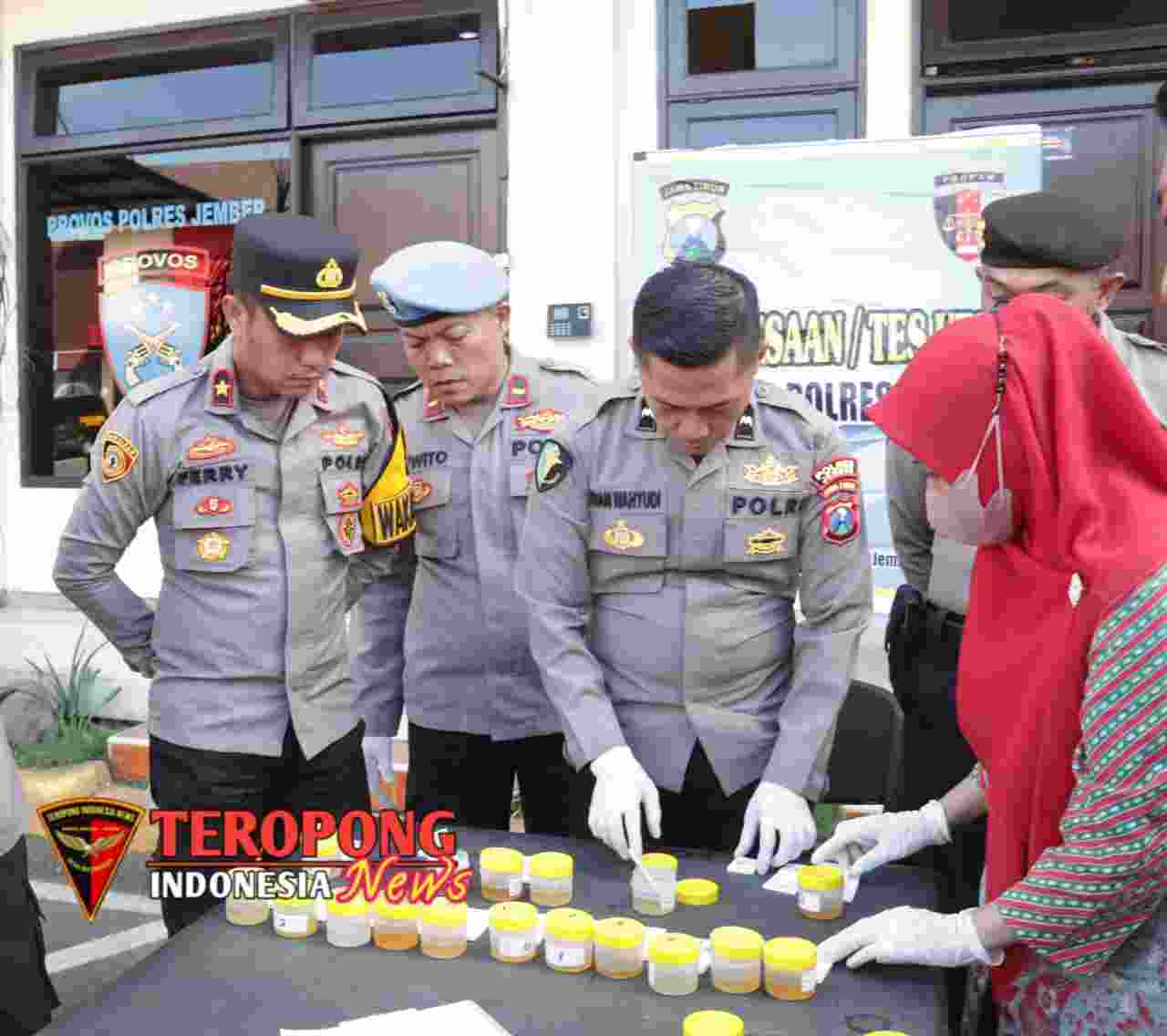 20250424_135947_copy_1280x1136