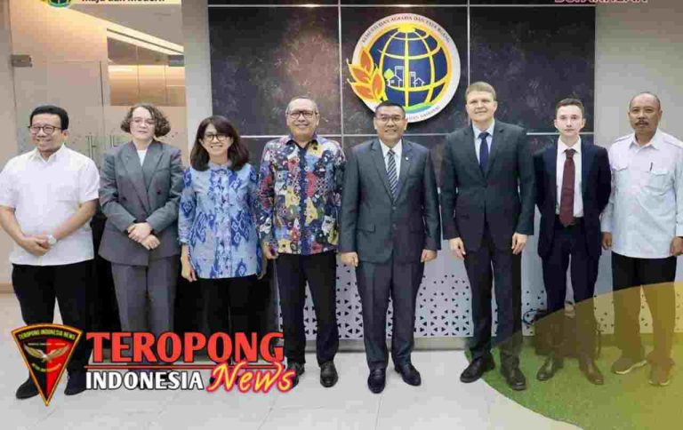 20250425_075020_copy_1280x807