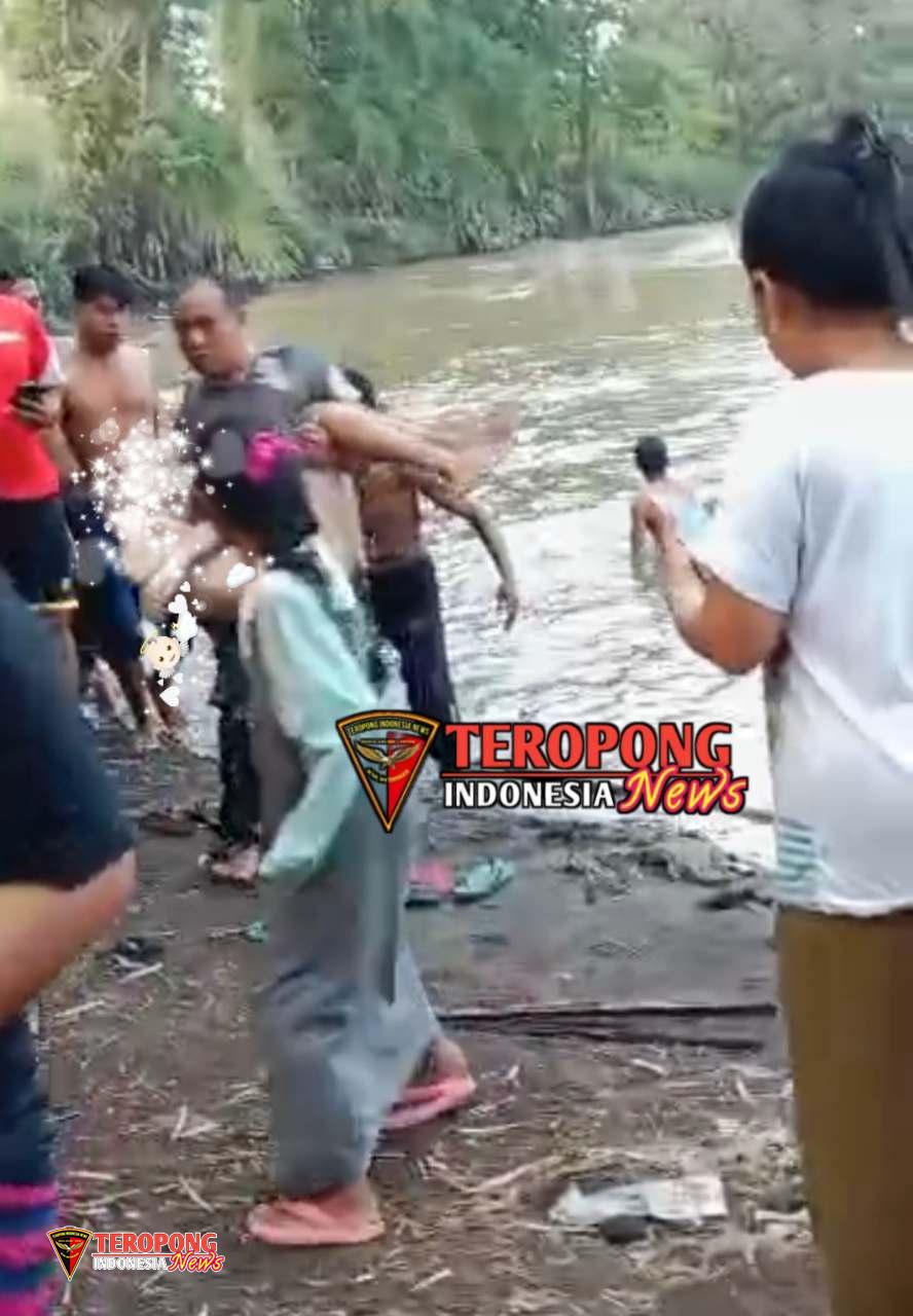 20250425_101132_copy_888x1280