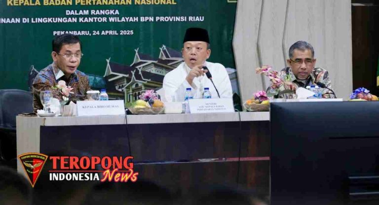 20250425_115731_copy_1280x693