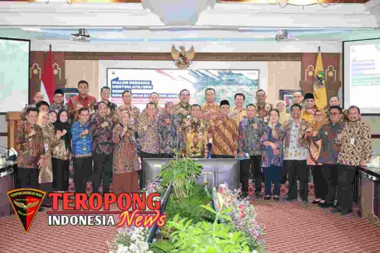 20250426_122610_copy_1280x852