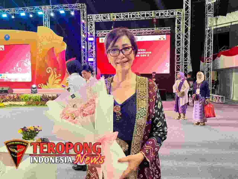 20250426_122643_copy_1280x960