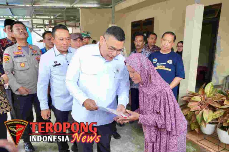 20250426_122656_copy_1280x852