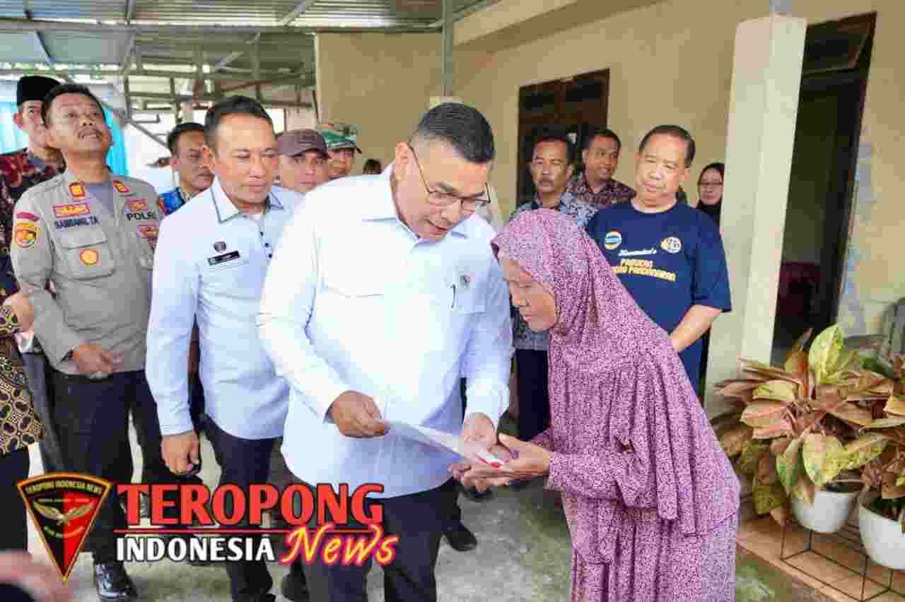 20250426_122656_copy_1280x852