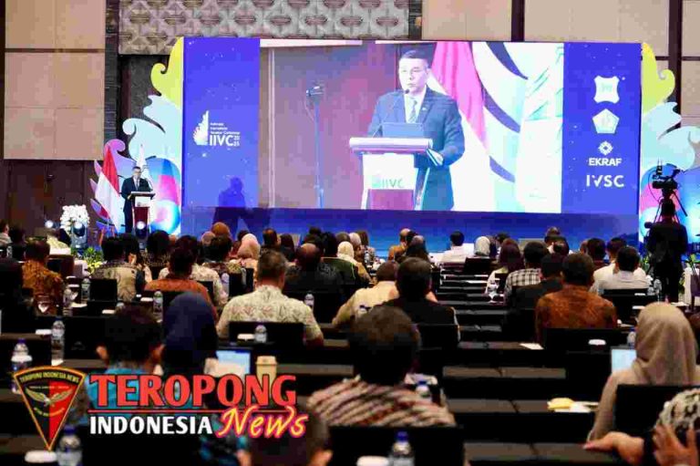 20250426_122707_copy_1280x852